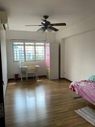 Blk 183 Jelebu Road (Bukit Panjang), HDB 5 Rooms #637769931